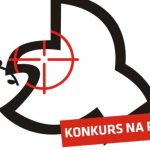 Pokój z Widokiem na Wojnę działa