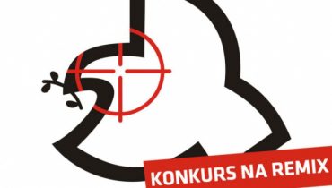 Pokój z Widokiem na Wojnę działa