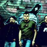 Napalm Death oraz Immolation już jutro