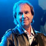 Chris de Burgh w Polsce