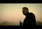 PRYS – "Nie trzeba"