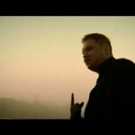 Prys – Miłośnik kłótni w kłótni o miłość