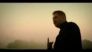 Prys – Miłośnik kłótni w kłótni o miłość