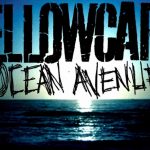 Yellowcard skończyli nowy album