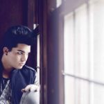 Adam Lambert planuje drugi album