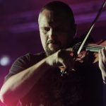 JAGÓRFEST VI już dziś w Warszawie