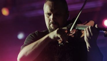 JAGÓRFEST VI już dziś w Warszawie
