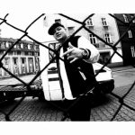 KOBRA FEAT. RAFI – „(Nadal) Klasycznie”