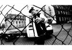 KOBRA FEAT. RAFI – „(Nadal) Klasycznie”