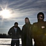 Bilety na ULVER / Fennesz / Blindead / Proghma-c jeszcze w sprzedaży