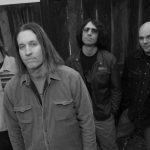 Fu Manchu we wrocławskim Firleju 19 marca