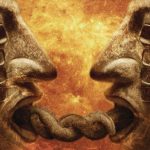 Pendragon ujawnia okładkę płyty