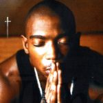 Ja Rule posiedzi dwa lata?