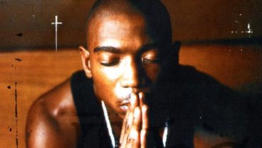 Ja Rule posiedzi dwa lata?