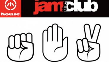 Wielki Finał Jam The Club KPN