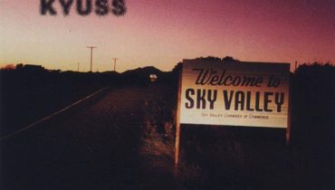 Kyuss – będzie nowy album