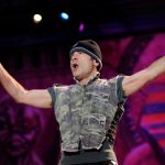 Iron Maiden pierwszą gwiazdą Sonisphere Festival 2011