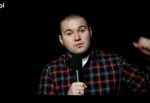 Stasiak zaprasza na koncert Game`;a