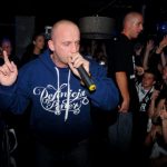 Peja wygrywa z Nowakiem… i to dwa razy
