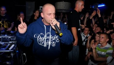 Peja wygrywa z Nowakiem… i to dwa razy