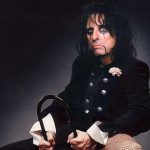 Kto wejdzie do Rock Hall Of Fame?