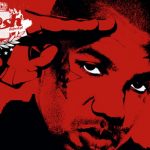 The Game – KONCERT ODWOŁANY