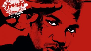 The Game – KONCERT ODWOŁANY