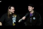 1 NA 1: Artur Rawicz vs Flint – część 1