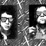Crocodiles zagrają przed White Lies
