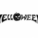 Helloween – dziś pierwszy z dwóch koncertów