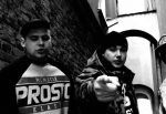 HI FI BANDA – "A My"