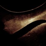 Koncert Sylwestrowy – Piotr Rubik „The best of”