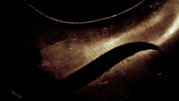 Koncert Sylwestrowy – Piotr Rubik „The best of”