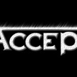 Steelwing supportem Accept