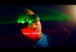 MARIAN WIELKOPOLSKI FEAT. DONGURALESKO – „Blunt”