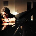 Jutro Chick Corea w Poznaniu