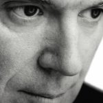 David Byrne dla najszybszych