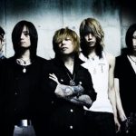 Dir En Grey już w środę