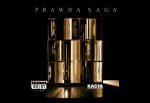 WALDEMAR KASTA – "Flow"