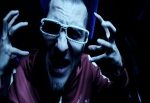 L.U.C. – „L.U.C. jak dziadek w kiosku całe życie w ruchu”