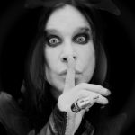 Ozzy Osbourne zagra w Sopocie!