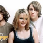 Subways jak Blur i The Smiths