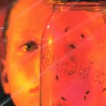 Nowy klip Alice In Chains