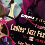 Ladies’ Jazz Festival by SEAT po raz piąty