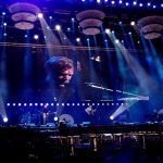 Grzegorz Ciechowski – bardzo subiektywne wspomnienie