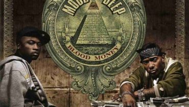 Prodigy wyda autobiografię