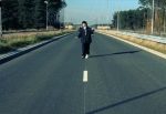 GREEN – "Kryptonim Monolog"