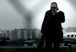 STASIAK – "Kombinator Stasiak"