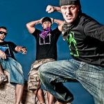 Wice Wersa – Premiera klipu „To My”