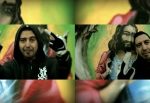 RUFUZ FEAT. K23, ZÓŁF, DJ KEBS – "Zamknięty teren"
